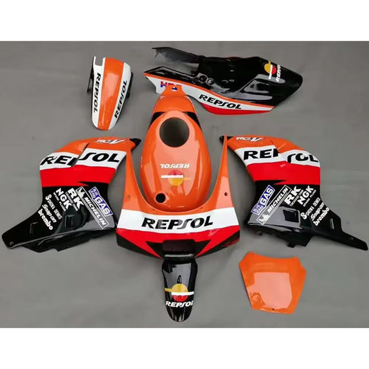 HONDA(ホンダ) NSR50 AC10 後期