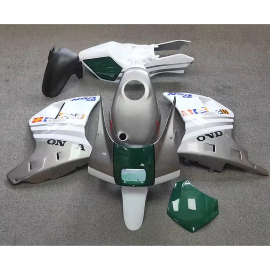 HONDA(ホンダ) NSR50 AC10 後期