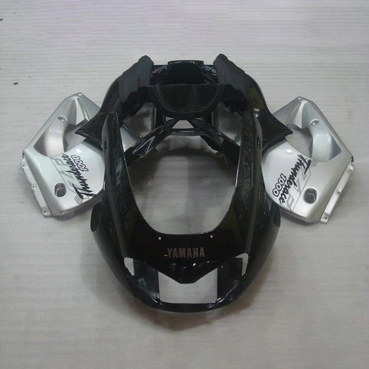 YAMAHA(ヤマハ) YZF1000R 4SV