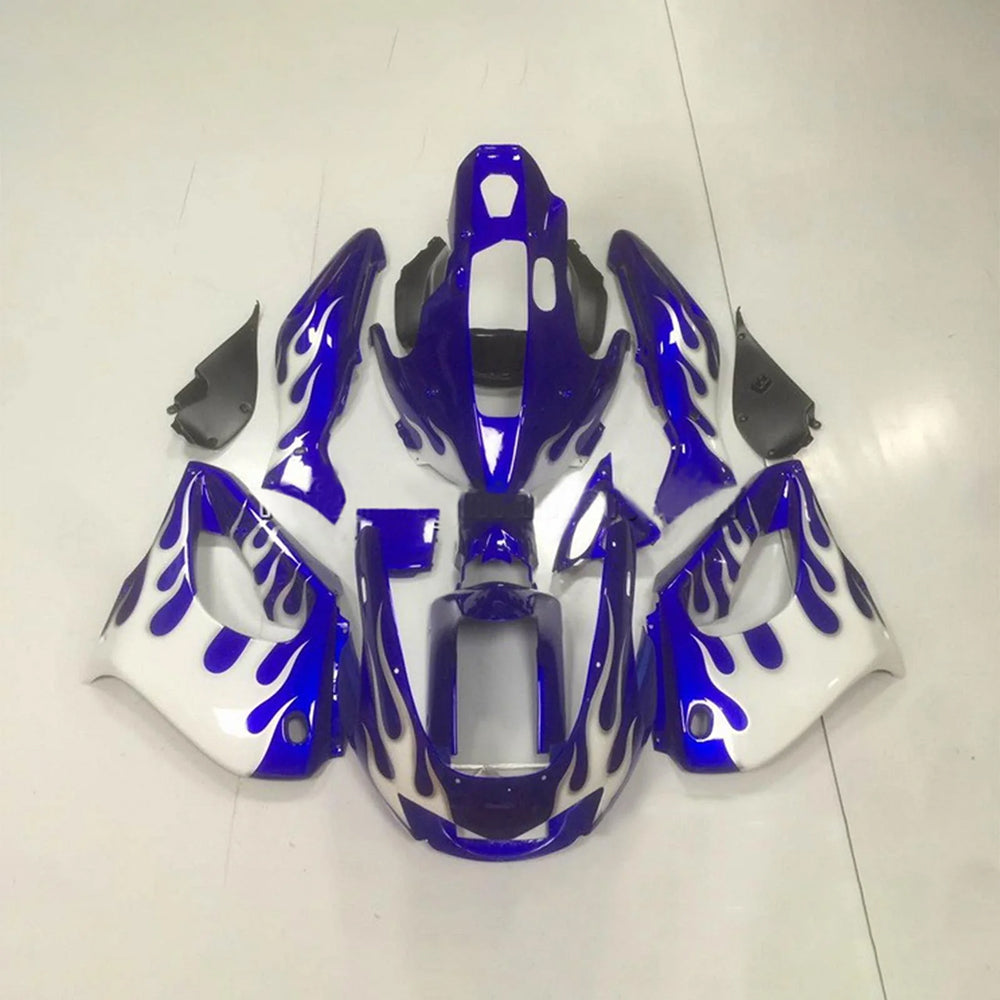 YAMAHA(ヤマハ) YZF1000R 4SV