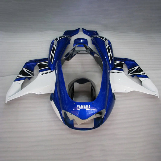 YAMAHA(ヤマハ) YZF1000R 4SV