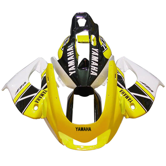 YAMAHA(ヤマハ) YZF1000R 4SV