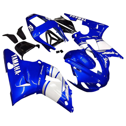YAMAHA(ヤマハ) YZF-R1 RN01J