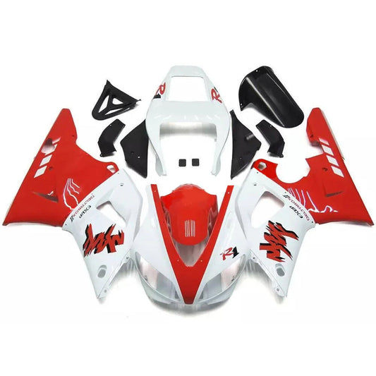 YAMAHA(ヤマハ) YZF-R1 RN01J