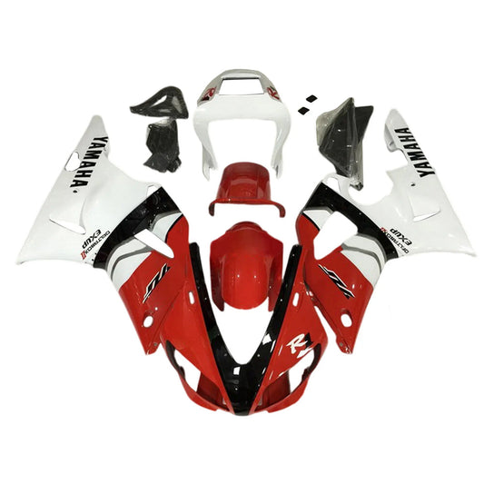 YAMAHA(ヤマハ) YZF-R1 RN01J