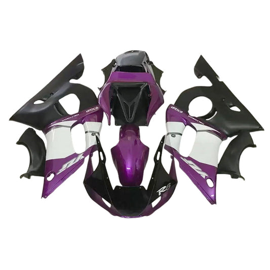 YAMAHA(ヤマハ) YZF-R1 RN01J