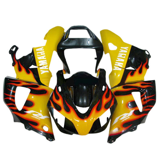 YAMAHA(ヤマハ) YZF-R1 RN01J