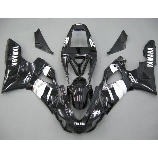 YAMAHA(ヤマハ) YZF-R1 RN01J