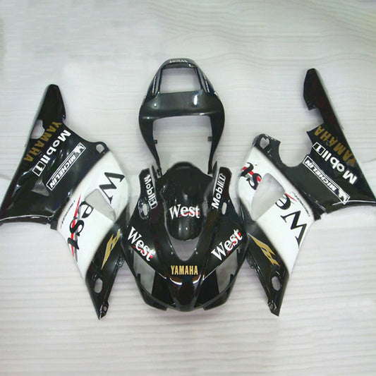 YAMAHA(ヤマハ) YZF-R1 RN01J