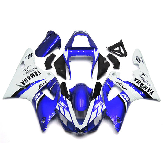 YAMAHA(ヤマハ) YZF-R1 RN01J