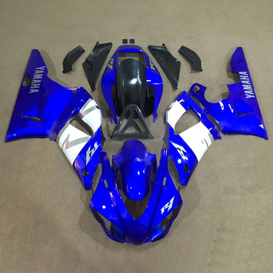 YAMAHA(ヤマハ) YZF-R1 RN01J