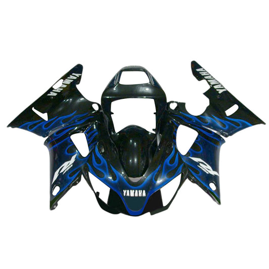 YAMAHA(ヤマハ) YZF-R1 RN01J