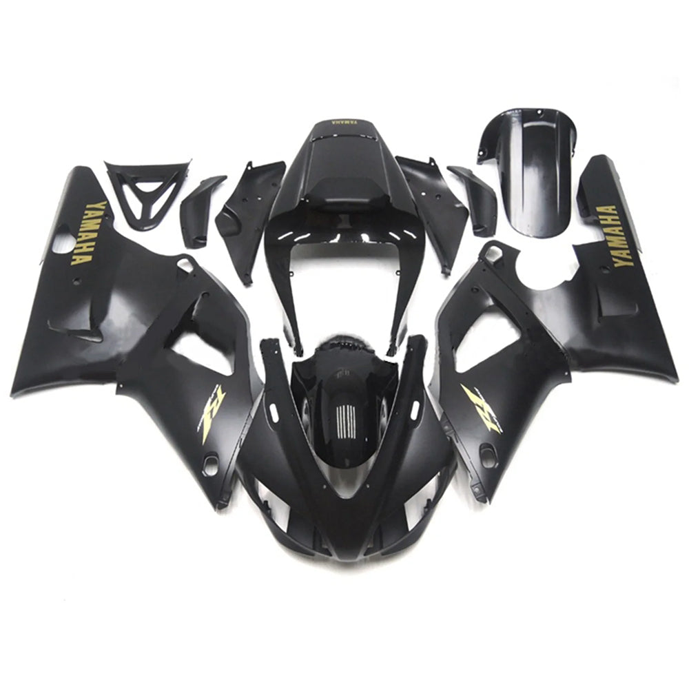 YAMAHA(ヤマハ) YZF-R1 RN01J