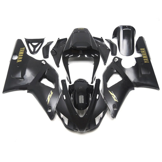 YAMAHA(ヤマハ) YZF-R1 RN01J
