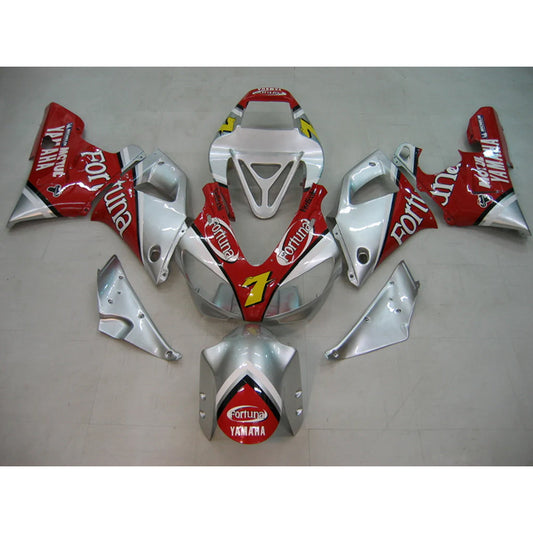 YAMAHA(ヤマハ) YZF-R1 RN01J