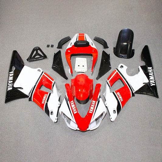 YAMAHA(ヤマハ) YZF-R1 RN01J