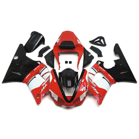 YAMAHA(ヤマハ) YZF-R1 RN01J