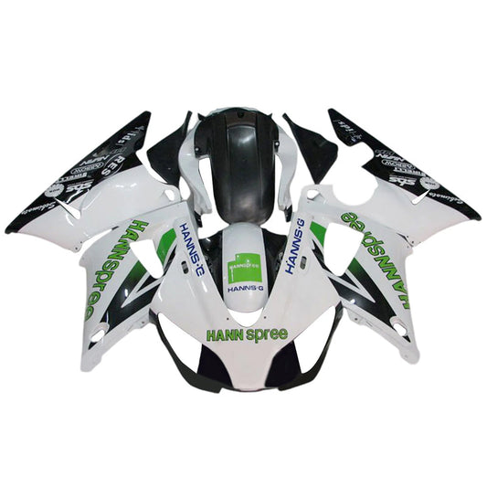 YAMAHA(ヤマハ) YZF-R1 RN01J