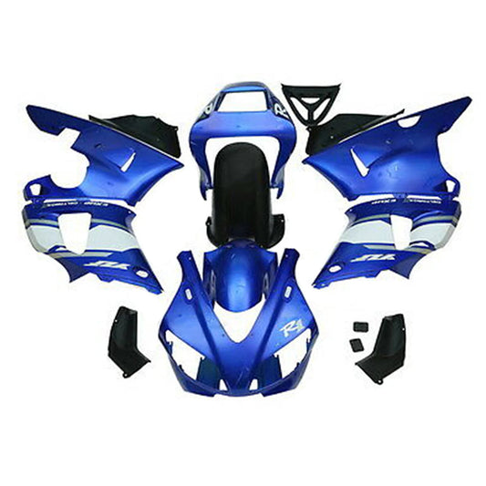 YAMAHA(ヤマハ) YZF-R1 RN01J