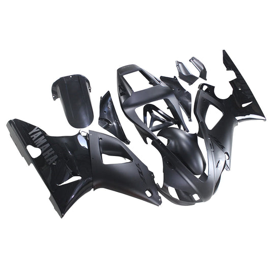 YAMAHA(ヤマハ) YZF-R1 RN01J