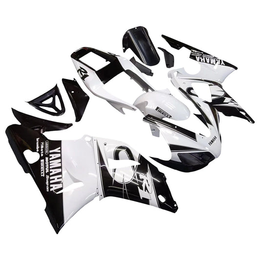 YAMAHA(ヤマハ) YZF-R1 RN01J