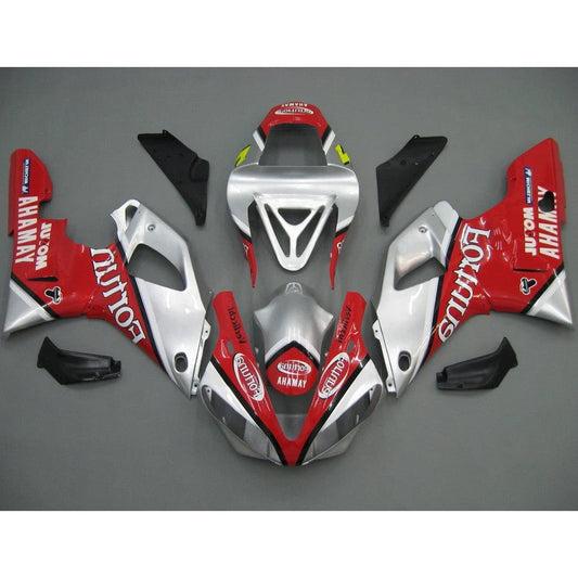 YAMAHA(ヤマハ) YZF-R1 RN04J