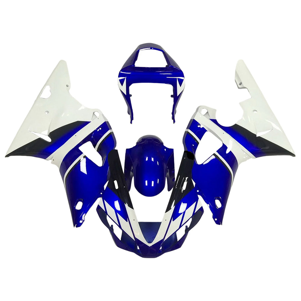 YAMAHA(ヤマハ) YZF-R1 RN04J