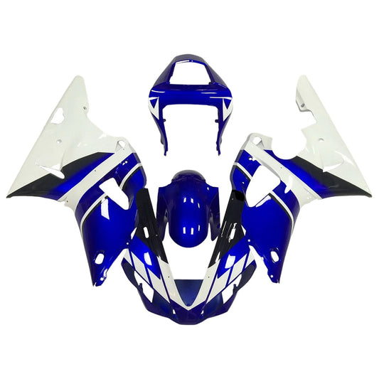 YAMAHA(ヤマハ) YZF-R1 RN04J