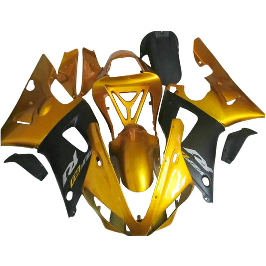 YAMAHA(ヤマハ) YZF-R1 RN04J