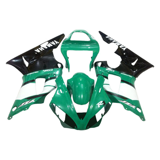 YAMAHA(ヤマハ) YZF-R1 RN04J