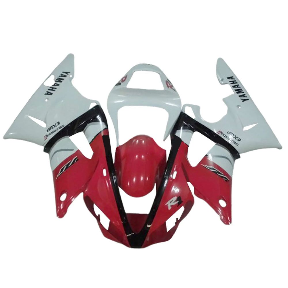 YAMAHA(ヤマハ) YZF-R1 RN04J