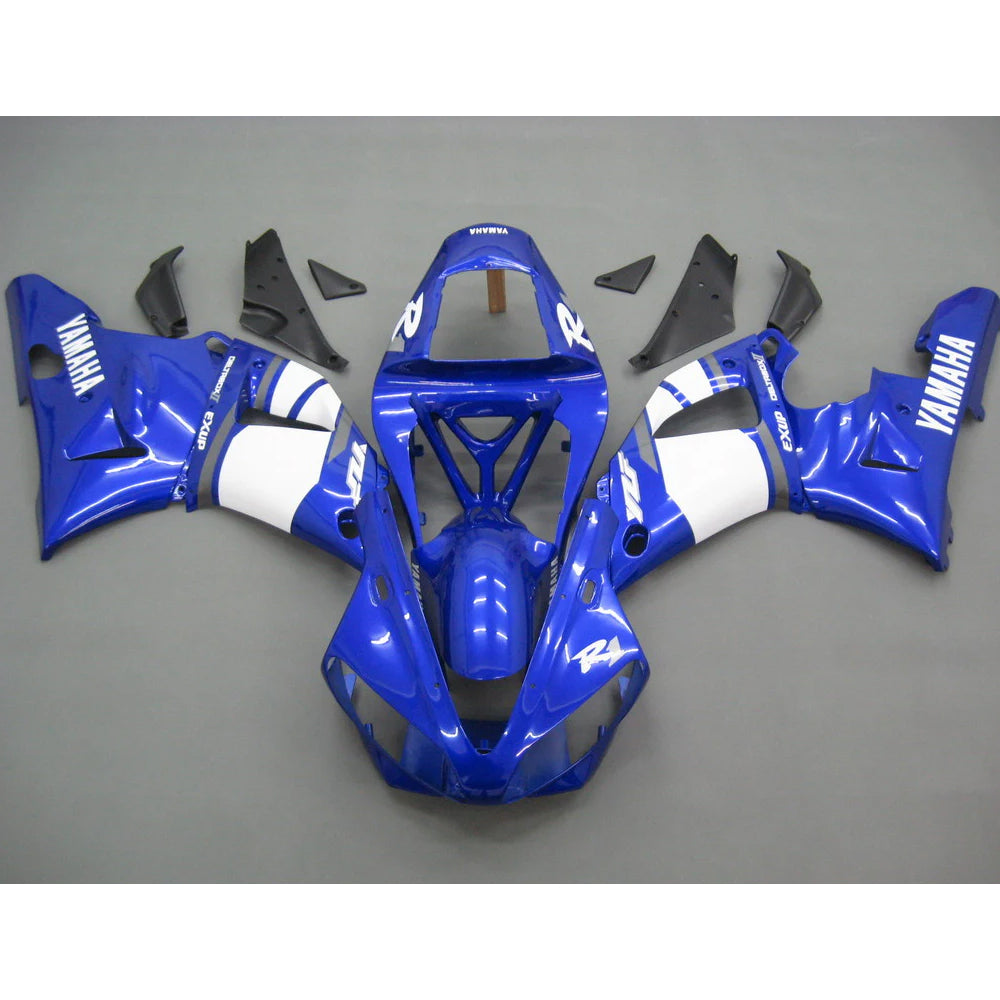 YAMAHA(ヤマハ) YZF-R1 RN04J