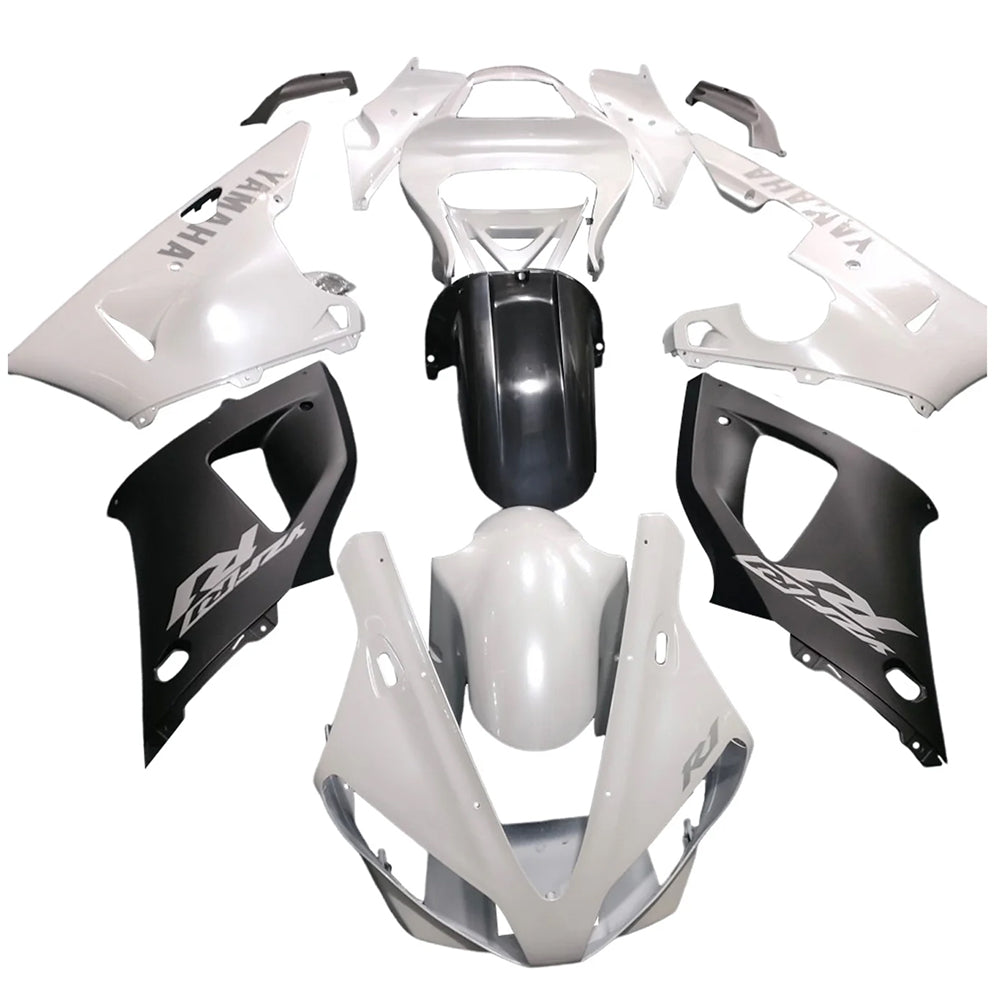 YAMAHA(ヤマハ) YZF-R1 RN04J