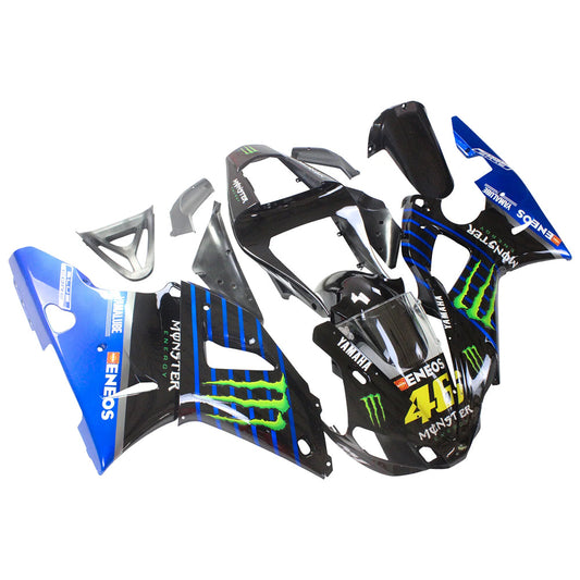 YAMAHA(ヤマハ) YZF-R1 RN04J