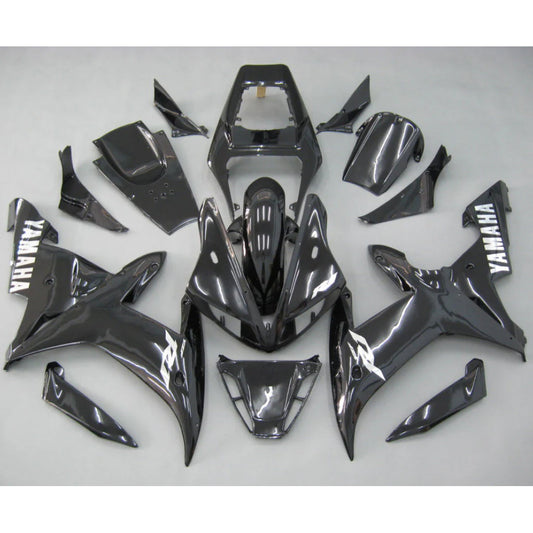 YAMAHA(ヤマハ) YZF-R1 RN09J