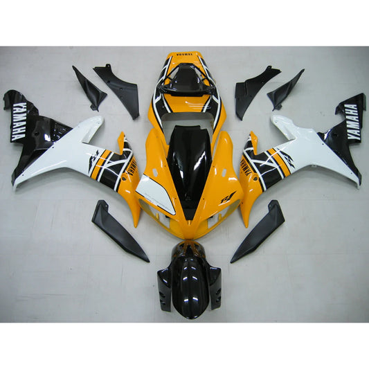 YAMAHA(ヤマハ) YZF-R1 RN09J