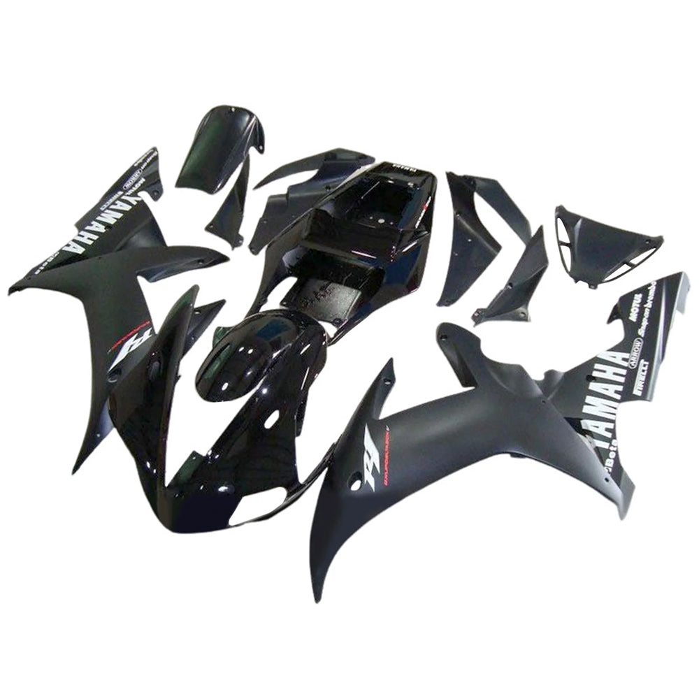 YAMAHA(ヤマハ) YZF-R1 RN09J