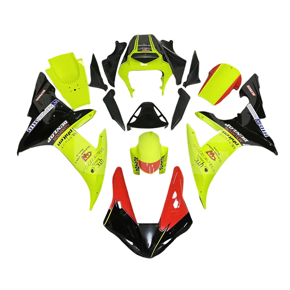 YAMAHA(ヤマハ) YZF-R1 RN09J