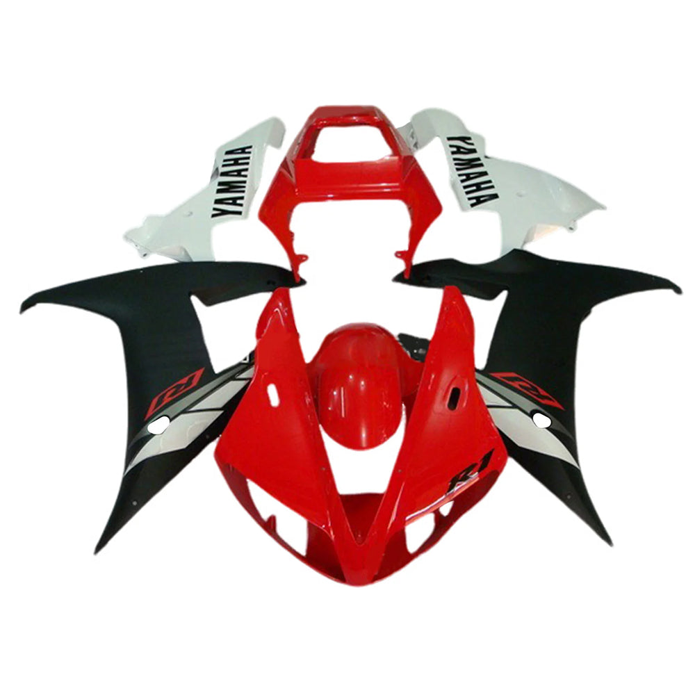 YAMAHA(ヤマハ) YZF-R1 RN09J