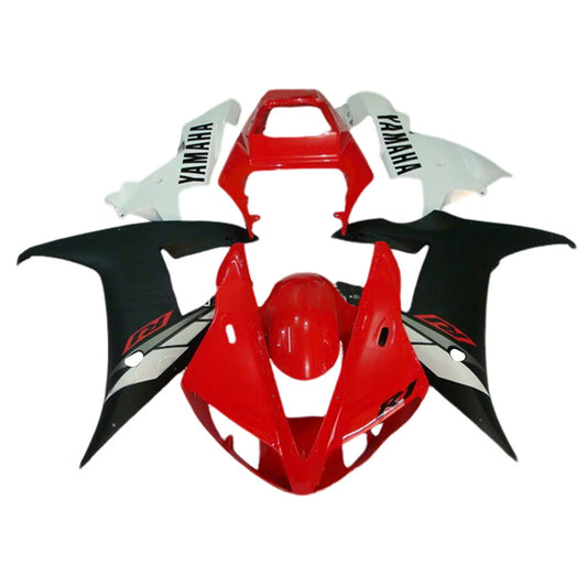 YAMAHA(ヤマハ) YZF-R1 RN09J