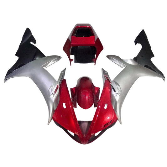 YAMAHA(ヤマハ) YZF-R1 RN09J