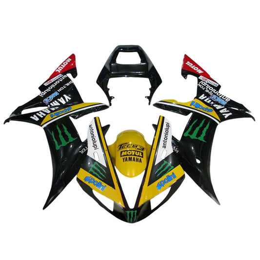 YAMAHA(ヤマハ) YZF-R1 RN09J