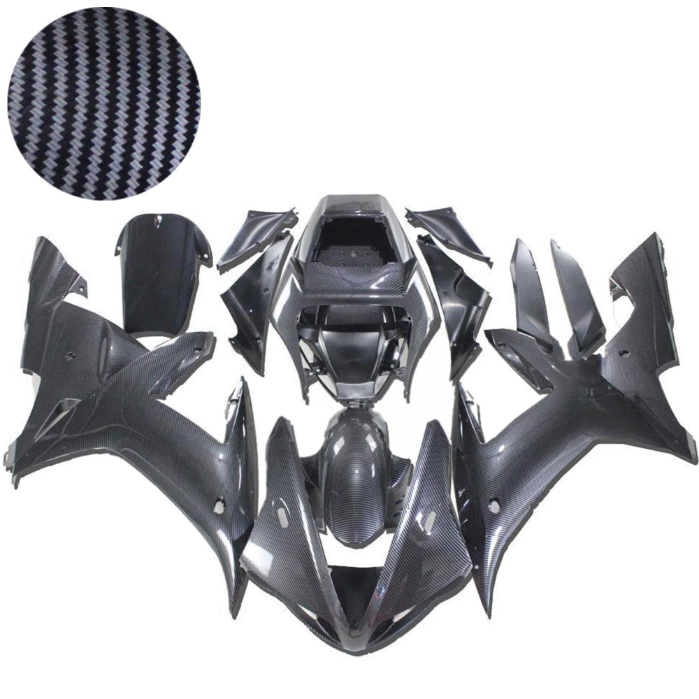 YAMAHA(ヤマハ) YZF-R1 RN09J