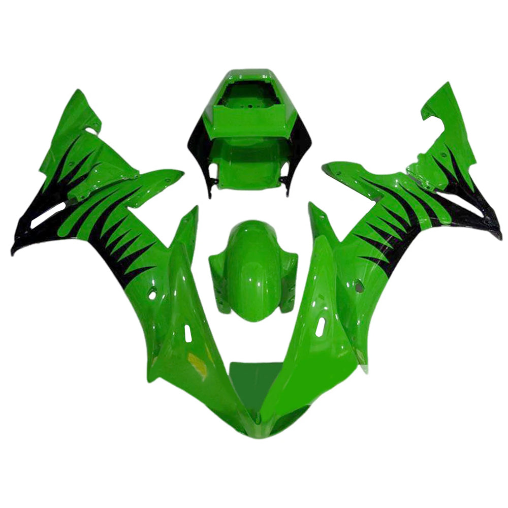 YAMAHA(ヤマハ) YZF-R1 RN09J