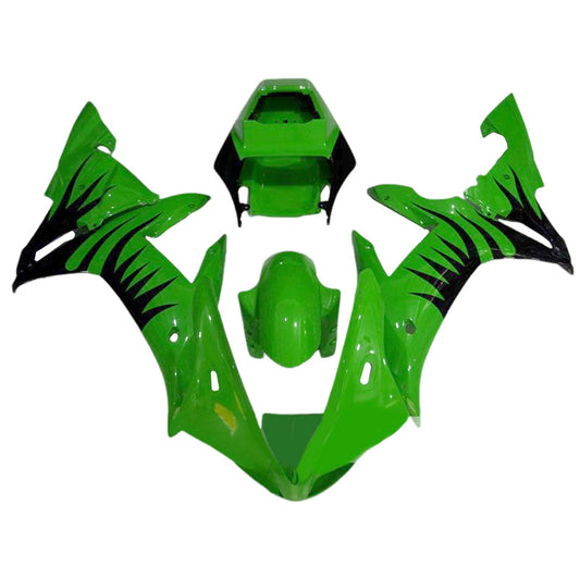 YAMAHA(ヤマハ) YZF-R1 RN09J