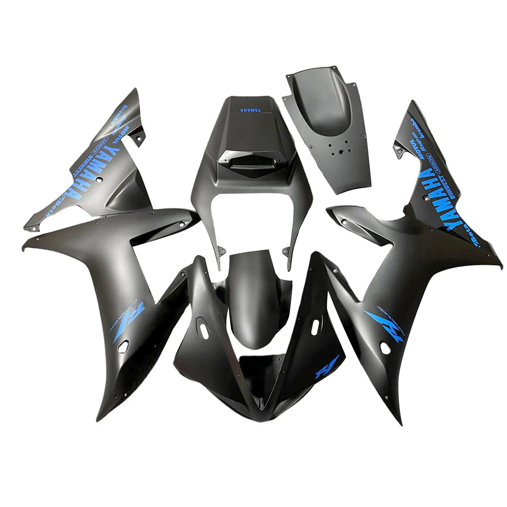 YAMAHA(ヤマハ) YZF-R1 RN09J