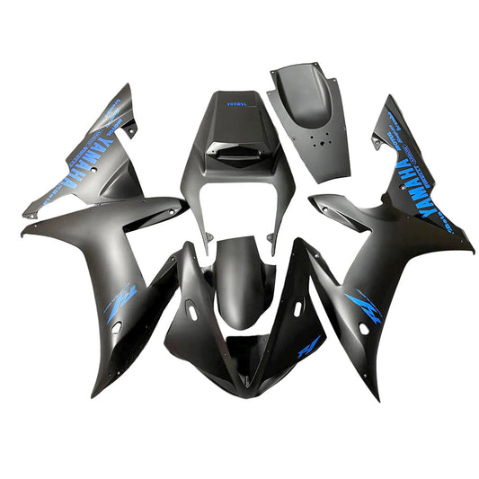 YAMAHA(ヤマハ) YZF-R1 RN09J