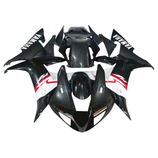 YAMAHA(ヤマハ) YZF-R1 RN09J