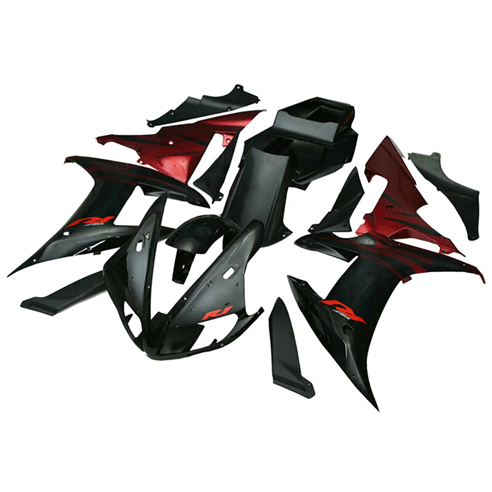 YAMAHA(ヤマハ) YZF-R1 RN09J