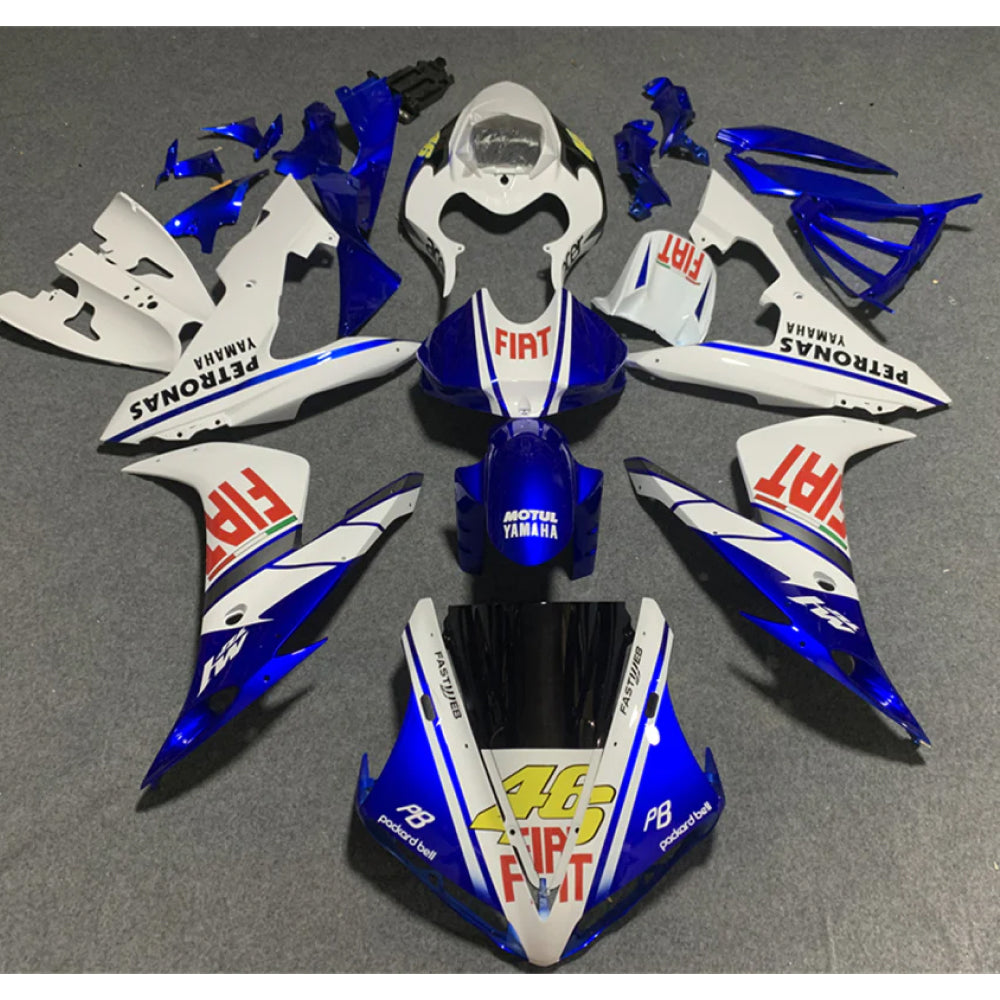 YAMAHA(ヤマハ) YZF-R1 RN09J